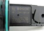 0280218429 Vauxhall Astra Zafira Genuine Bosch Mass Air Flow Meter Sensor - Image 12