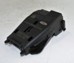 C1BT14F449AB Ford Focus Mk3 Windscreen Short Range Lidar 100 Distance Sensor - Image 9