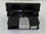30679647 Volvo S40 V50 C30 Genuine Dash Multi Functional Display Screen Unit - Image 7