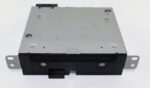 9801189780 Citroen C4 MK2 Genuine Continental RD5 L3 CEM 00 Stereo Head Unit - Image 2