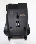 C1BT14F449AB Ford Focus Mk3 Windscreen Short Range Lidar 100 Distance Sensor - Image 11