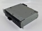 9801189780 Citroen C4 MK2 Genuine Continental RD5 L3 CEM 00 Stereo Head Unit - Image 3