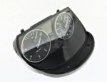 9242347 BMW 3 Series E92 Genuine Uncoded Combination Instrumental Gauge (77,093) - Image 3