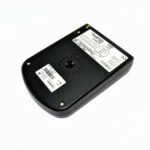 Mini Cooper Electric 4x Front Bumper Ultrasonic Parking Sensor Unpainted 5A1A268