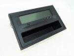 8750A087 Mitsubishi Grandis Genuine Dashboard Multi-Functional Screen Display