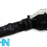 Genuine Nissan Qashqai J10 07-13 Indicator Stalk Control Switch Fog Light 14425