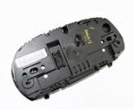 9242347 BMW 3 Series E92 Genuine Uncoded Combination Instrumental Gauge (77,093) - Image 7