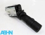 Genuine Nissan Qashqai J10 07-13 Indicator Stalk Control Switch Fog Light 14425 - Image 2