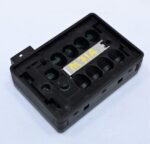 6947845 BMW 5 6 7 Series  Genuine Kostal Windscreen Rain And Light Sensor - Image 4