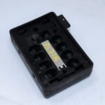 6947845 BMW 5 6 7 Series  Genuine Kostal Windscreen Rain And Light Sensor - Image 5