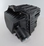 BJ329600AE Discovery Sport L550 Genuine Complete Air Flow Filtered Box - Image 3