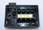 6947845 BMW 5 6 7 Series  Genuine Kostal Windscreen Rain And Light Sensor - Image 6