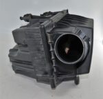 BJ329600AE Discovery Sport L550 Genuine Complete Air Flow Filtered Box - Image 4