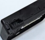 6947845 BMW 5 6 7 Series  Genuine Kostal Windscreen Rain And Light Sensor - Image 8