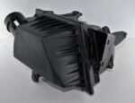 BJ329600AE Discovery Sport L550 Genuine Complete Air Flow Filtered Box - Image 5
