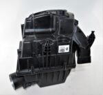 BJ329600AE Discovery Sport L550 Genuine Complete Air Flow Filtered Box - Image 6