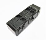 56040538AG Jeep Grand Cherokee Genuine Right Side Electric Window Switch Button