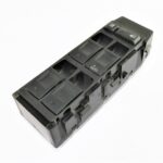 56040538AG Jeep Grand Cherokee Genuine Right Side Electric Window Switch Button