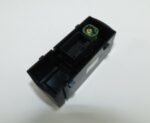 8V0035736 Audi A3 Genuine Music Interface AMI Socket Connection - Image 3