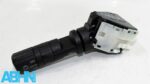 Genuine Nissan Qashqai J10 07-13 Indicator Stalk Control Switch Fog Light 14425 - Image 4