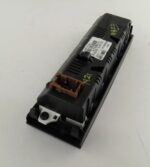 9675859580 Peugeot 207 Expert Genuine Dashboard Infotainment Display Screen Unit - Image 4