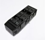 56040538AG Jeep Grand Cherokee Genuine Right Side Electric Window Switch Button - Image 2