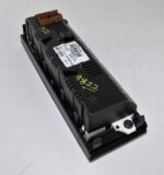 9675859580 Peugeot 207 Expert Genuine Dashboard Infotainment Display Screen Unit - Image 5