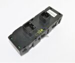 56040538AG Jeep Grand Cherokee Genuine Right Side Electric Window Switch Button - Image 3