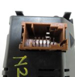 9675859580 Peugeot 207 Expert Genuine Dashboard Infotainment Display Screen Unit - Image 7