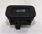 NX73-10E998-AA Jaguar XF II X260 Genuine Interior Tailgate Release Switch Button - Image 6