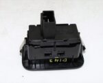 NX73-10E998-AA Jaguar XF II X260 Genuine Interior Tailgate Release Switch Button - Image 7