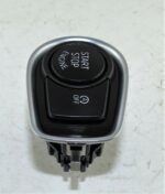 9289136 BMW 2 Series X1 X2 Genuine Start/ Stop Engine Switch Auto Off Button - Image 2