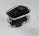 9289136 BMW 2 Series X1 X2 Genuine Start/ Stop Engine Switch Auto Off Button - Image 3