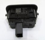 NX73-10E998-AA Jaguar XF II X260 Genuine Interior Tailgate Release Switch Button - Image 10