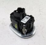 9289136 BMW 2 Series X1 X2 Genuine Start/ Stop Engine Switch Auto Off Button - Image 5
