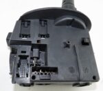 88103007 Renault Clio 3  Genuine Windscreen Wiper Audio Vol Source Switch Stalk - Image 7