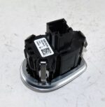 9289136 BMW 2 Series X1 X2 Genuine Start/ Stop Engine Switch Auto Off Button - Image 6