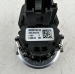 9289136 BMW 2 Series X1 X2 Genuine Start/ Stop Engine Switch Auto Off Button - Image 7