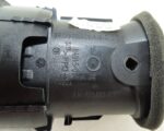 8P0820901D Audi A3 Genuine Dashboard Air Ventilation 2X 04945004 - Image 8
