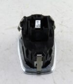 9289136 BMW 2 Series X1 X2 Genuine Start/ Stop Engine Switch Auto Off Button - Image 9