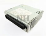 31215559 Volvo C30 S40 V50 Genuine Stereo Audio CD Player Head Unit - Image 2