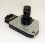 22680-J200 Nissan Navara Primera Terrano Genuine Hitachi Mass Air Flow Sensor - Image 2