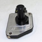 22680-J200 Nissan Navara Primera Terrano Genuine Hitachi Mass Air Flow Sensor - Image 4