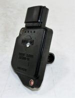 22680-J200 Nissan Navara Primera Terrano Genuine Hitachi Mass Air Flow Sensor - Image 5