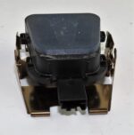 CPLA-17D547-BD Land Rover Jaguar Genuine Windscreen Rain and Light Sensor - Image 3