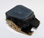 CPLA-17D547-BD Land Rover Jaguar Genuine Windscreen Rain and Light Sensor - Image 4