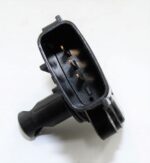 22680-J200 Nissan Navara Primera Terrano Genuine Hitachi Mass Air Flow Sensor - Image 7