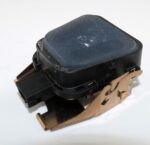 CPLA-17D547-BD Land Rover Jaguar Genuine Windscreen Rain and Light Sensor - Image 5