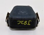CPLA-17D547-BD Land Rover Jaguar Genuine Windscreen Rain and Light Sensor - Image 6