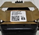 CPLA-17D547-BD Land Rover Jaguar Genuine Windscreen Rain and Light Sensor - Image 7